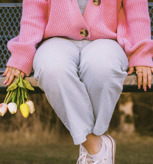 How Traditional Chinese Medicine and Acupuncture Can Support You Through Perimenopause