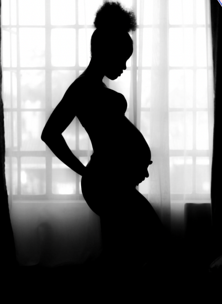 How Acupuncture and Traditional Chinese Medicine Support the First Trimester of Pregnancy in El Paso